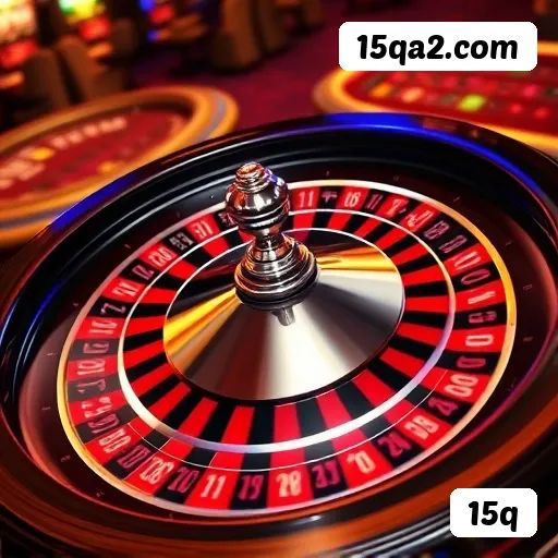 Ferramentas de apostas 15q