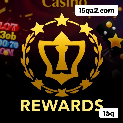 Análise de apostas 15q