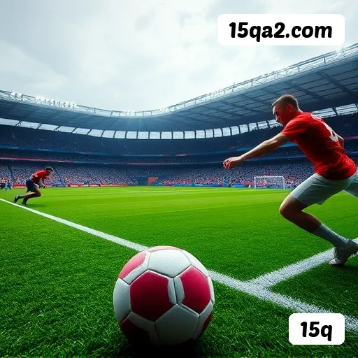 Aviator - Crash game popular na 15q