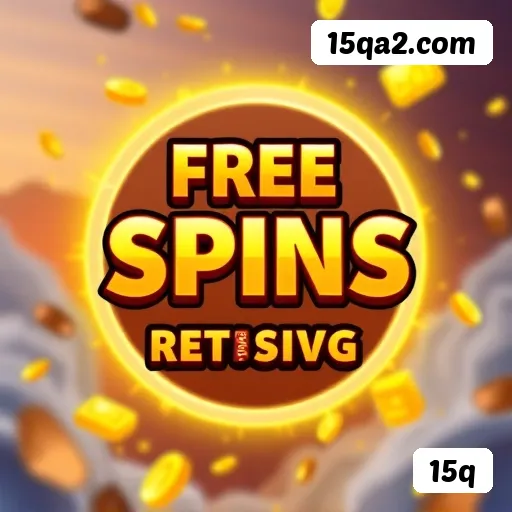 Plataforma 15q - Imagem principal