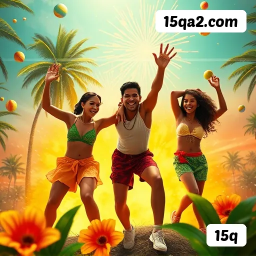 Starlight Princess - Slot game com multiplicadores na 15q